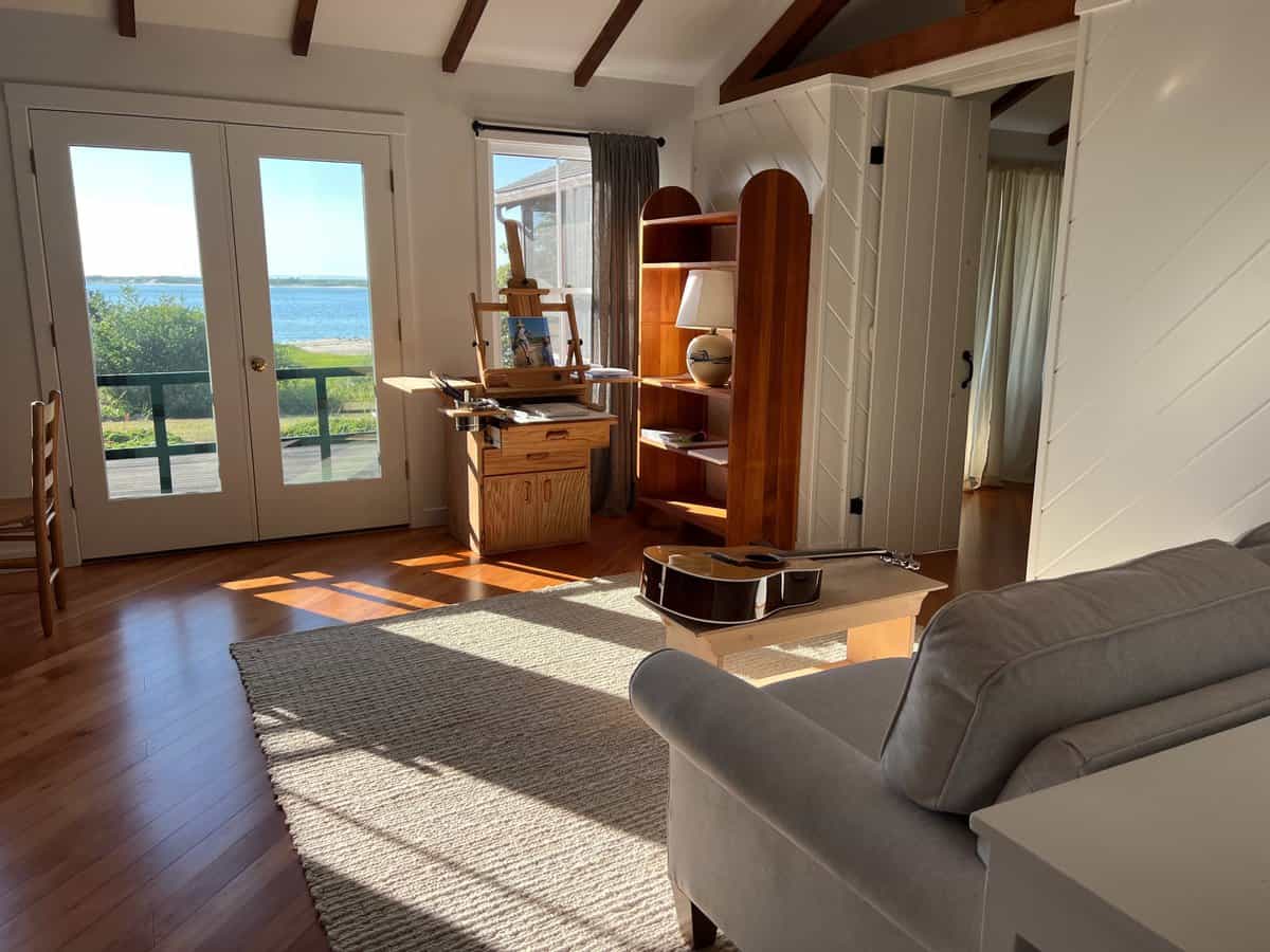 Chilmark MA 02535
