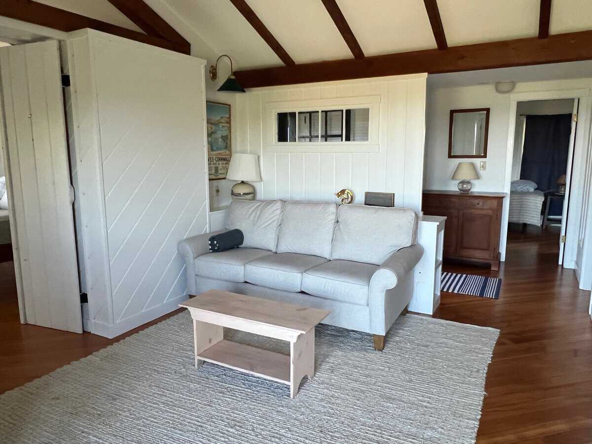 Chilmark MA 02535
