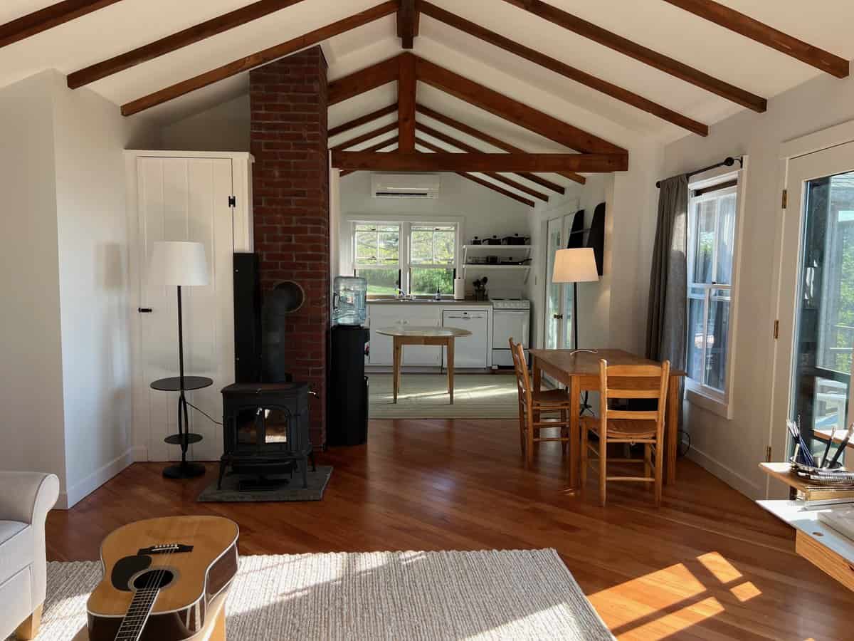 Chilmark MA 02535