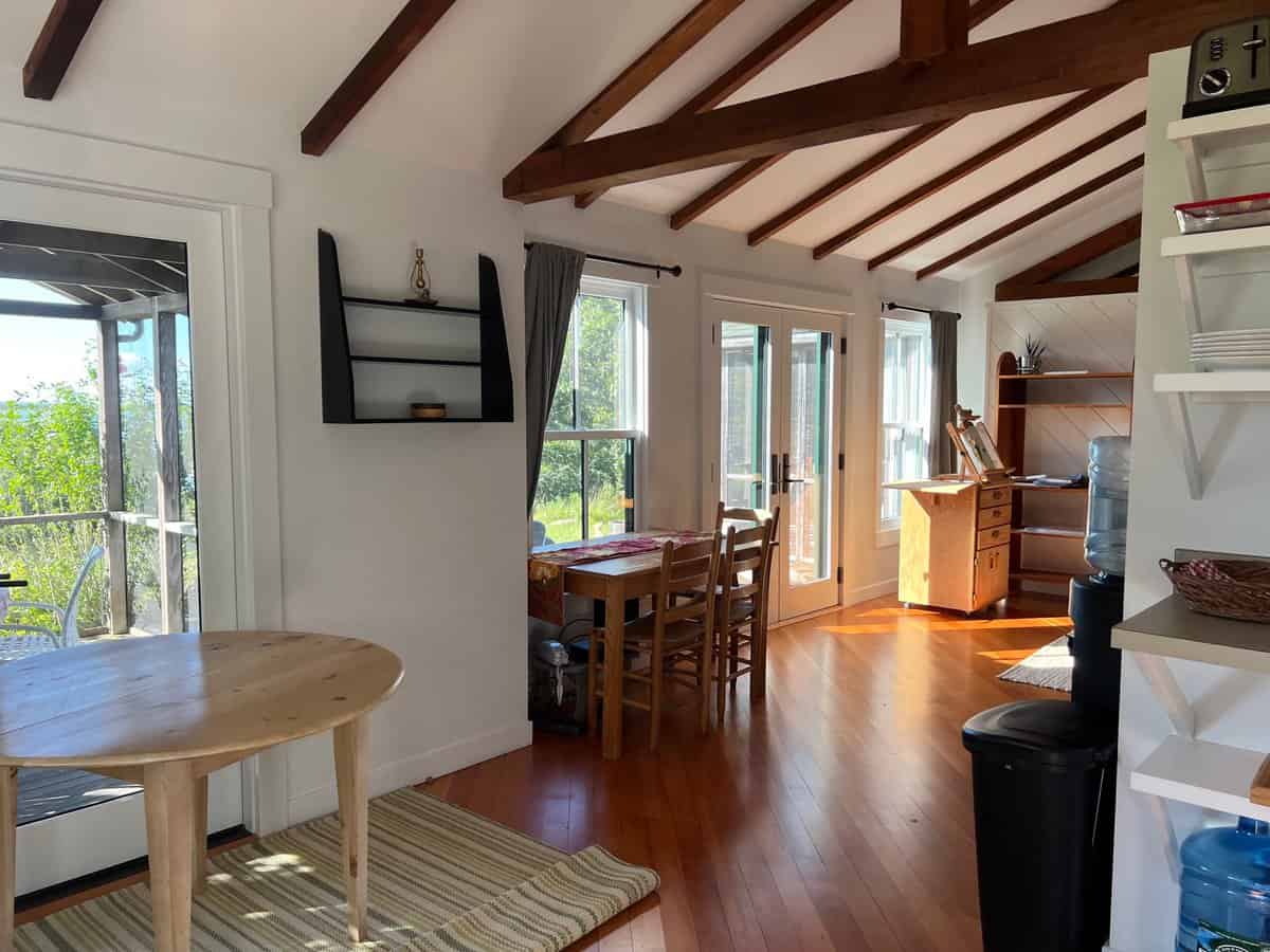 Chilmark MA 02535