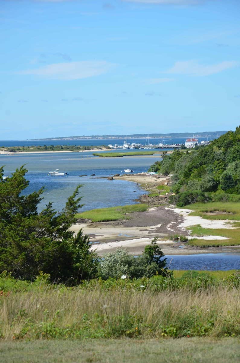 Chilmark MA 02535