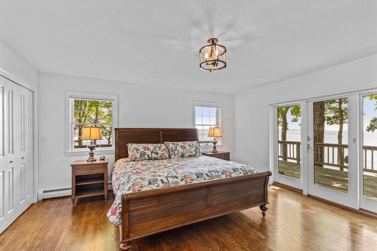 555 Belfast Road Camden ME 04843