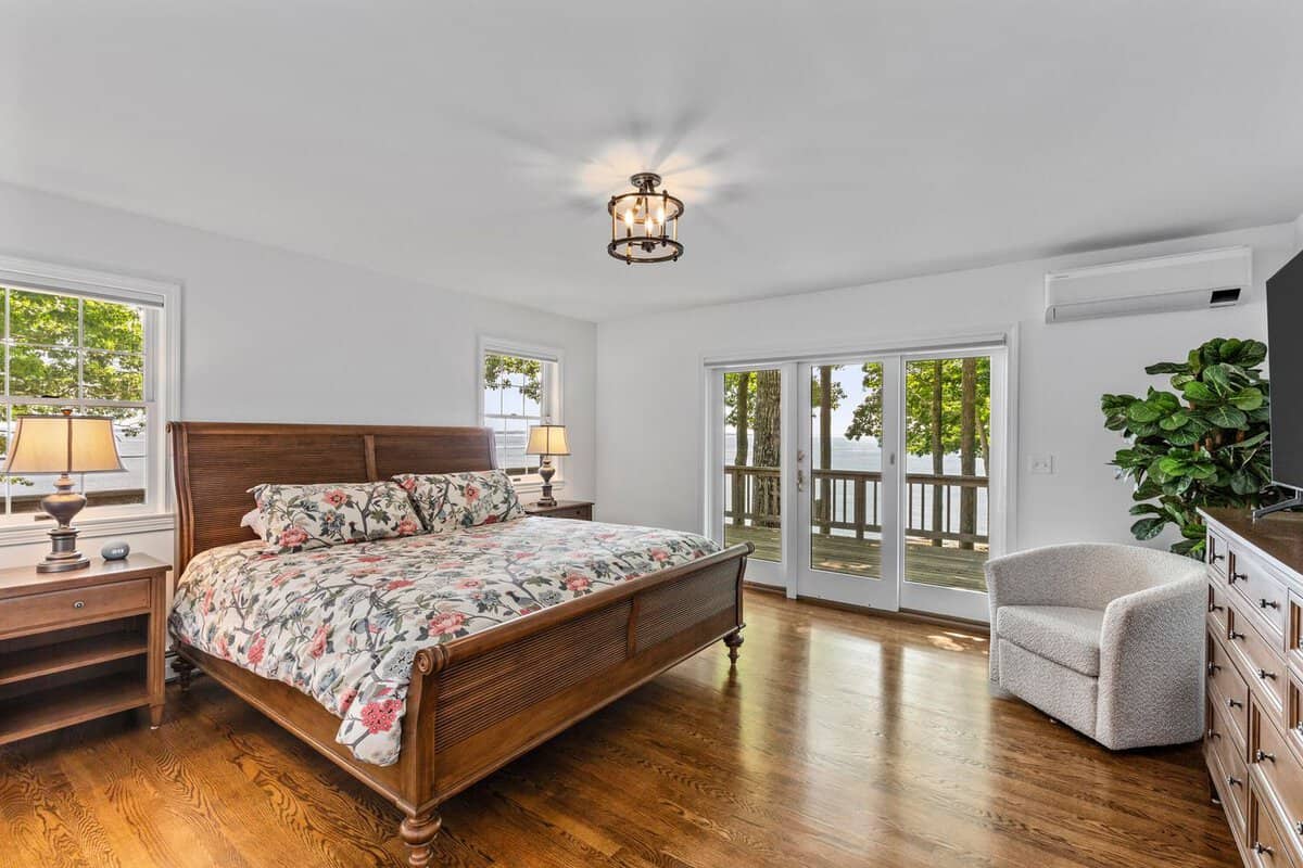 555 Belfast Road Camden ME 04843