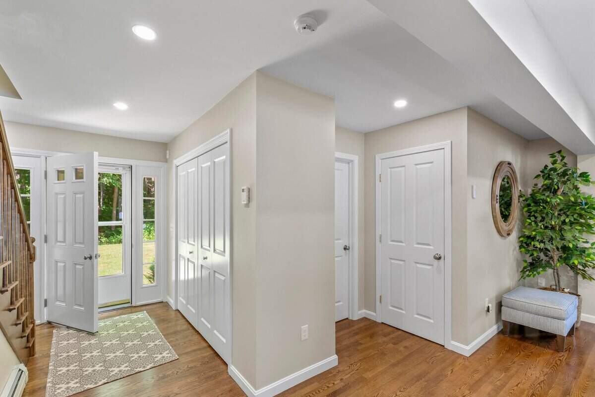 555 Belfast Road Camden ME 04843