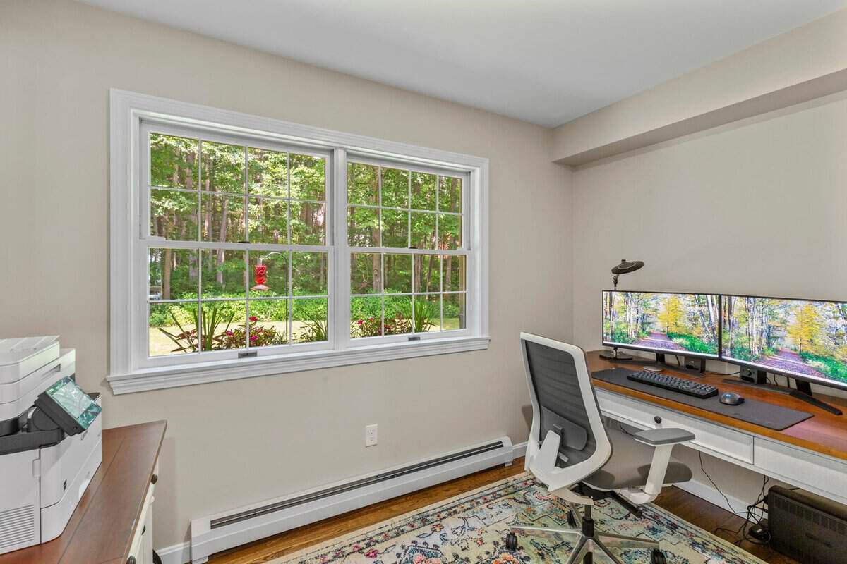 555 Belfast Road Camden ME 04843