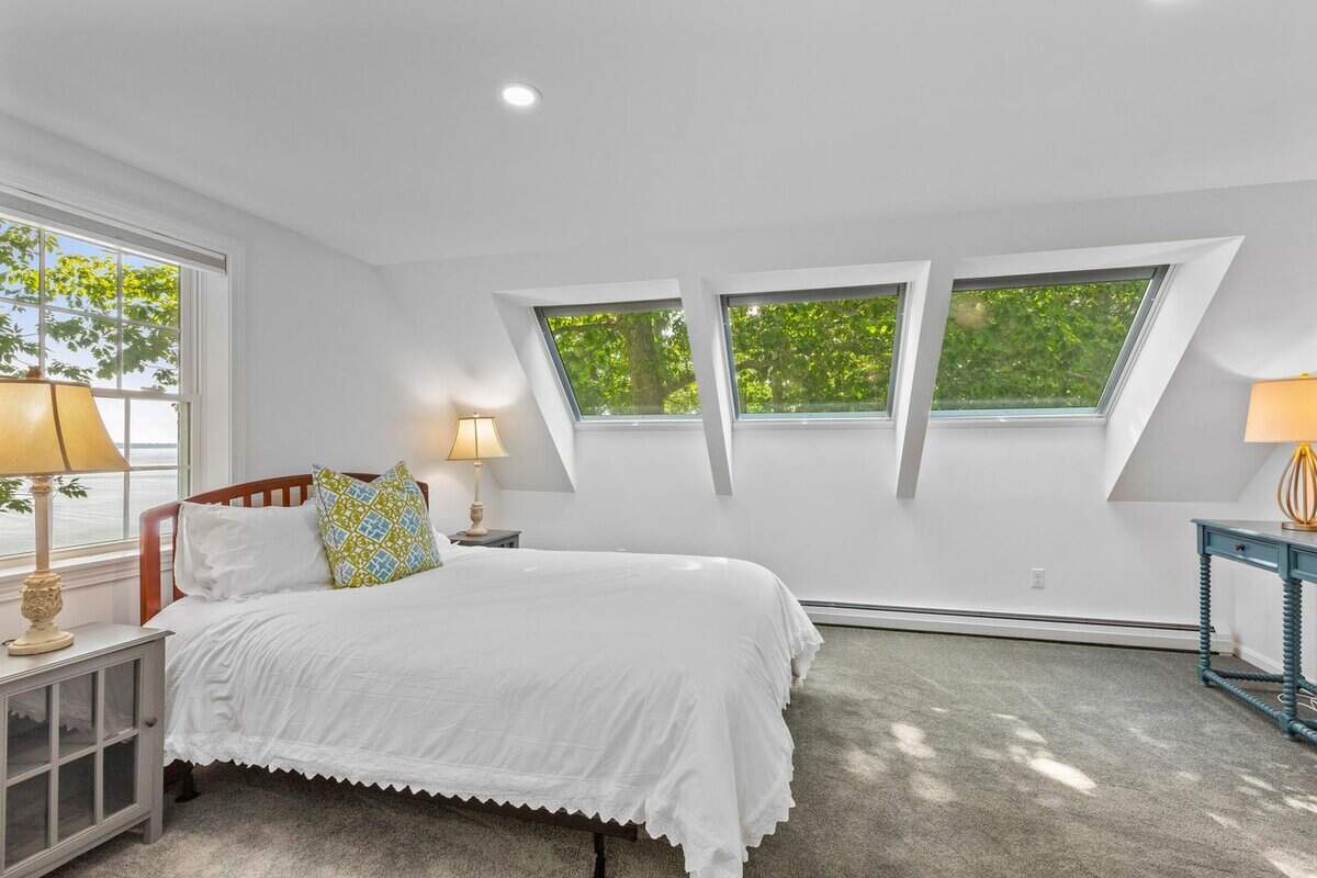 555 Belfast Road Camden ME 04843
