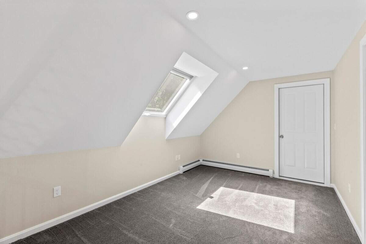 555 Belfast Road Camden ME 04843