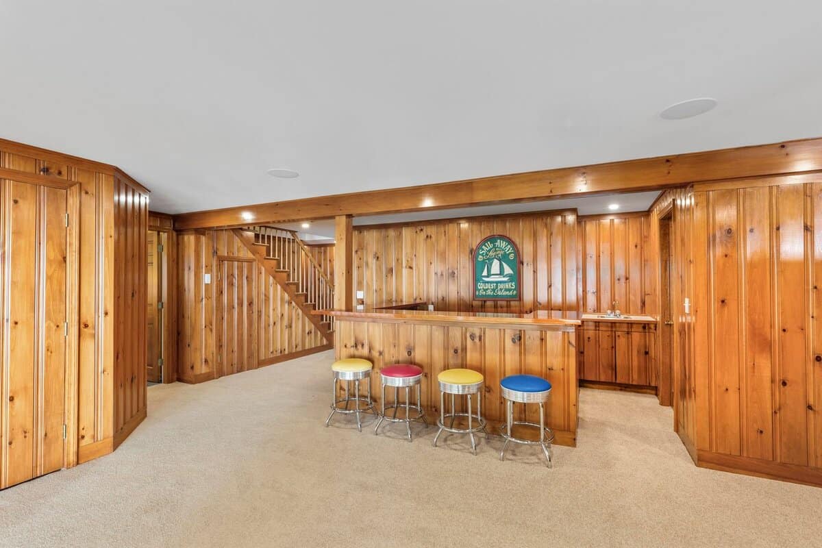 555 Belfast Road Camden ME 04843