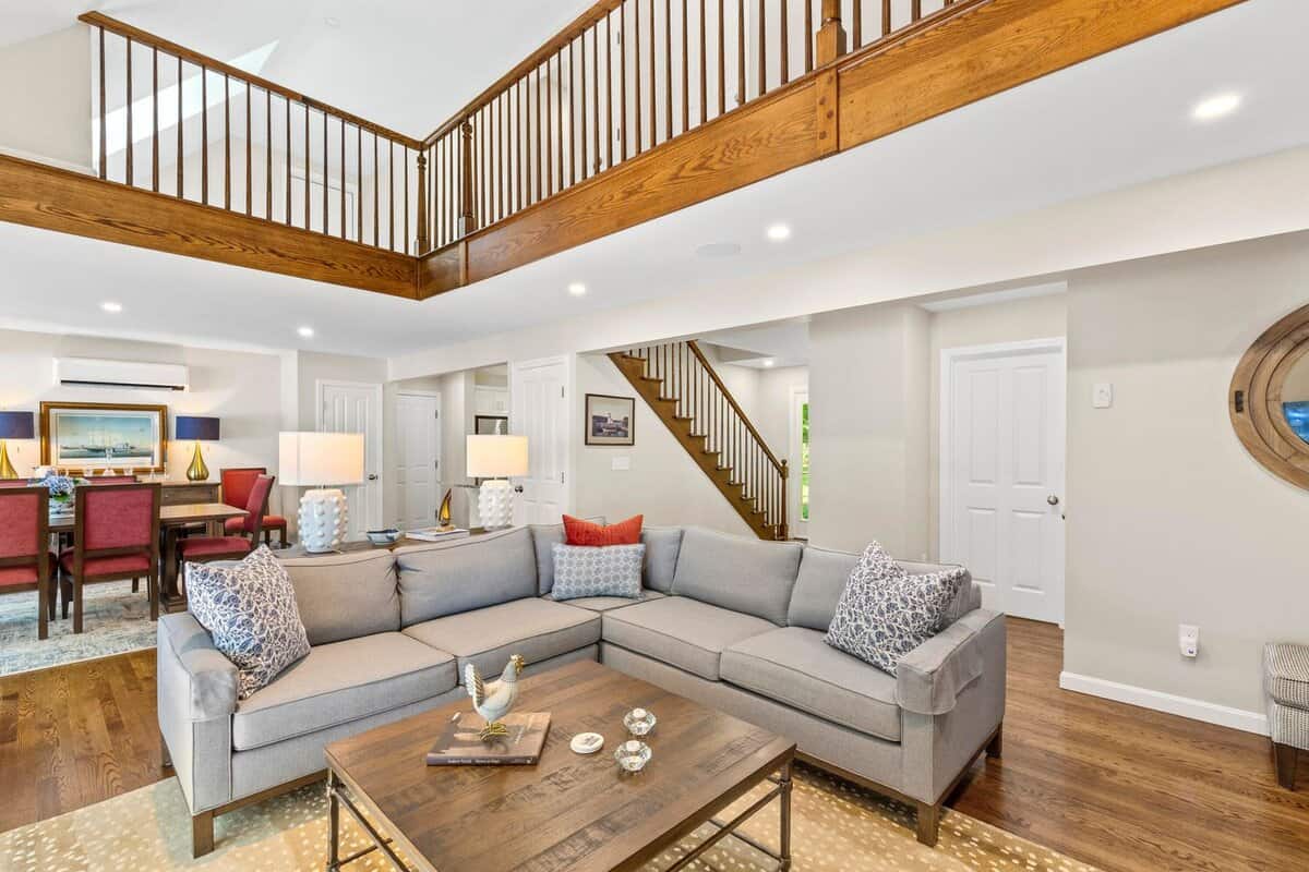 555 Belfast Road Camden ME 04843