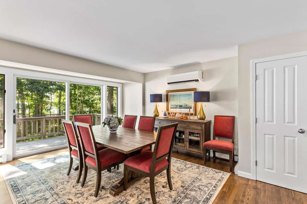 555 Belfast Road Camden ME 04843