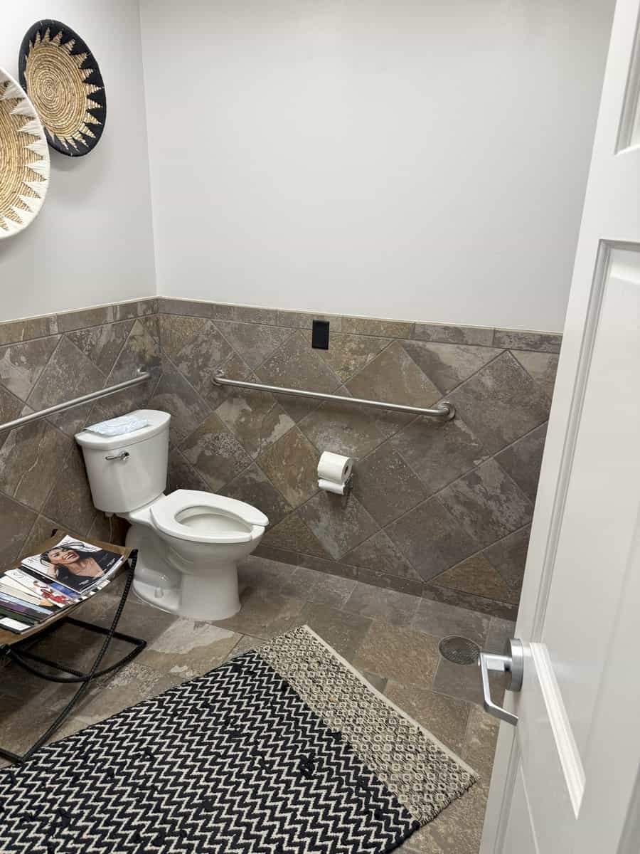 1223 N Rock Road Wichita KS 67206