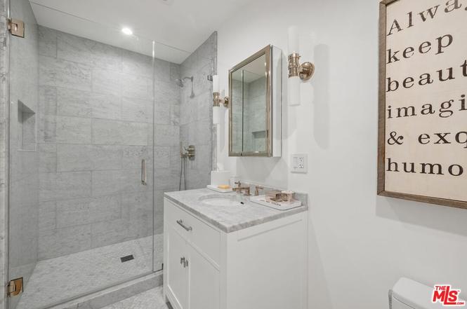 1853 Franklin Canyon Drive Beverly Hills CA 90210