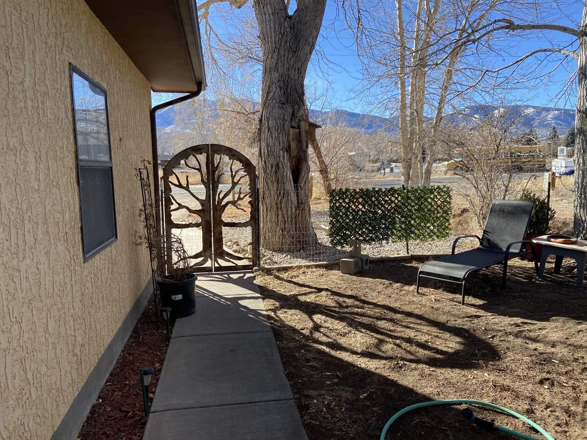 1122 Airport Road, Salida CO X65623132 Pinon Real Estate Group, LLC