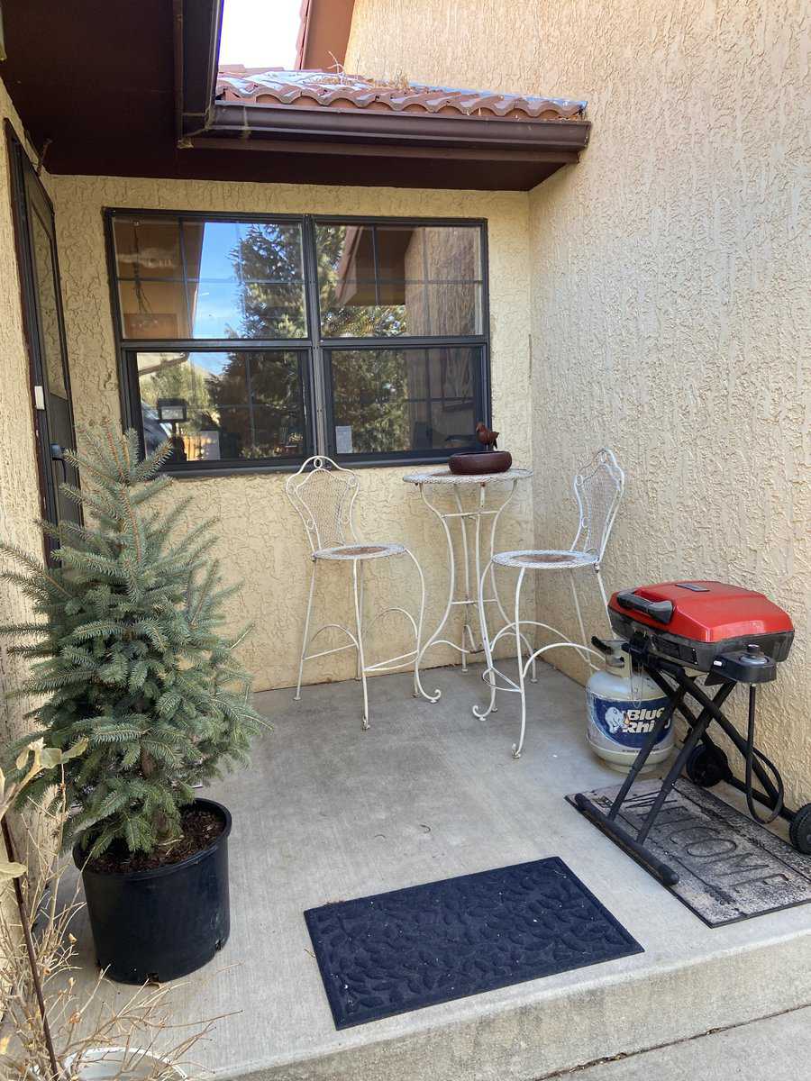 1122 Airport Road, Salida CO X65623132 Pinon Real Estate Group, LLC