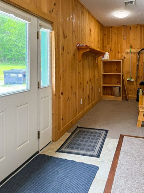 Ludlow VT