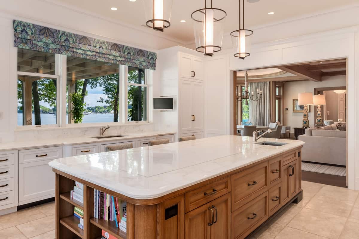 11 Island Lane Greenwich CT 06830
