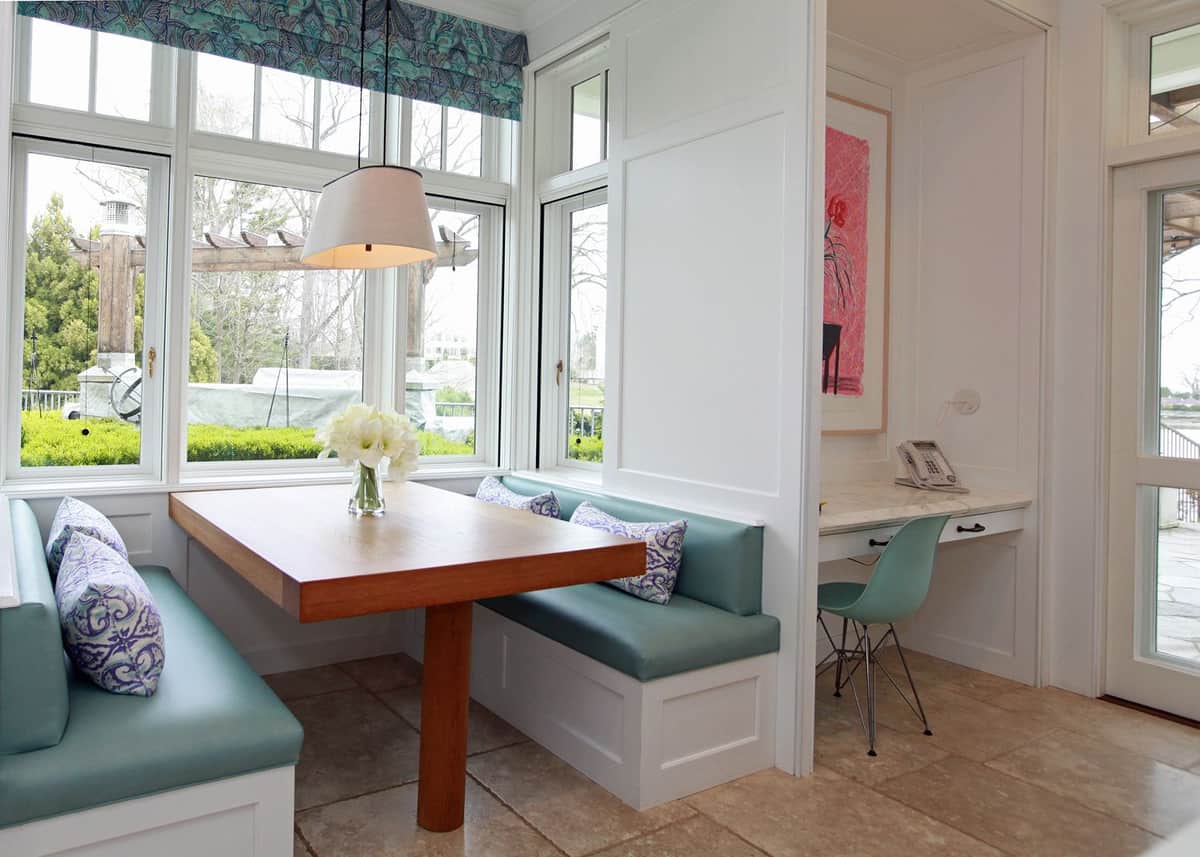 11 Island Lane Greenwich CT 06830
