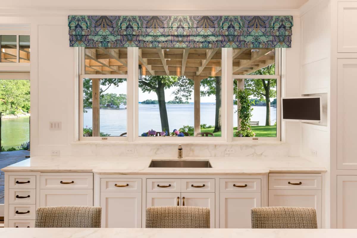 11 Island Lane Greenwich CT 06830