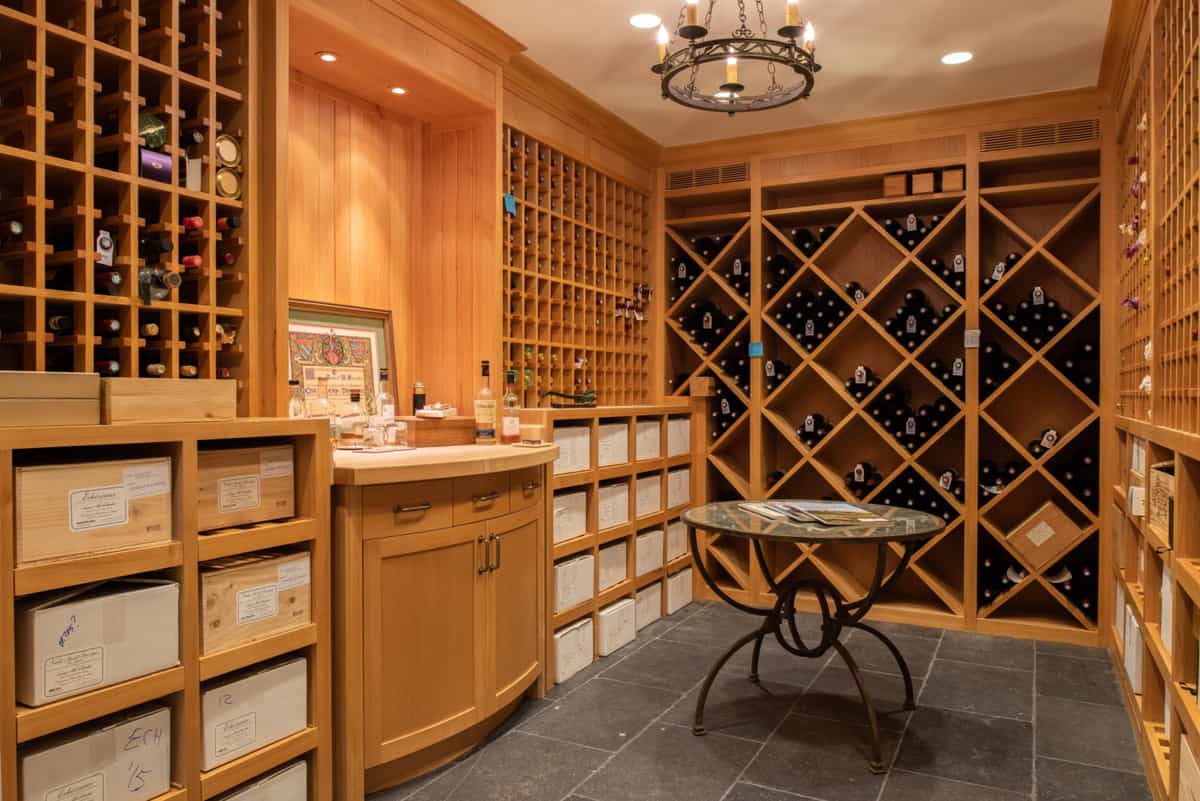 11 Island Lane Greenwich CT 06830