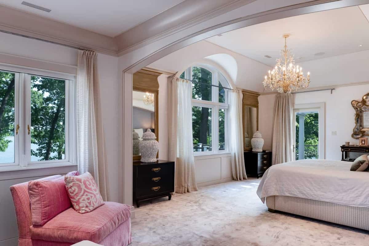 11 Island Lane Greenwich CT 06830