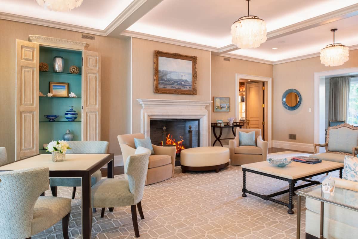 11 Island Lane Greenwich CT 06830