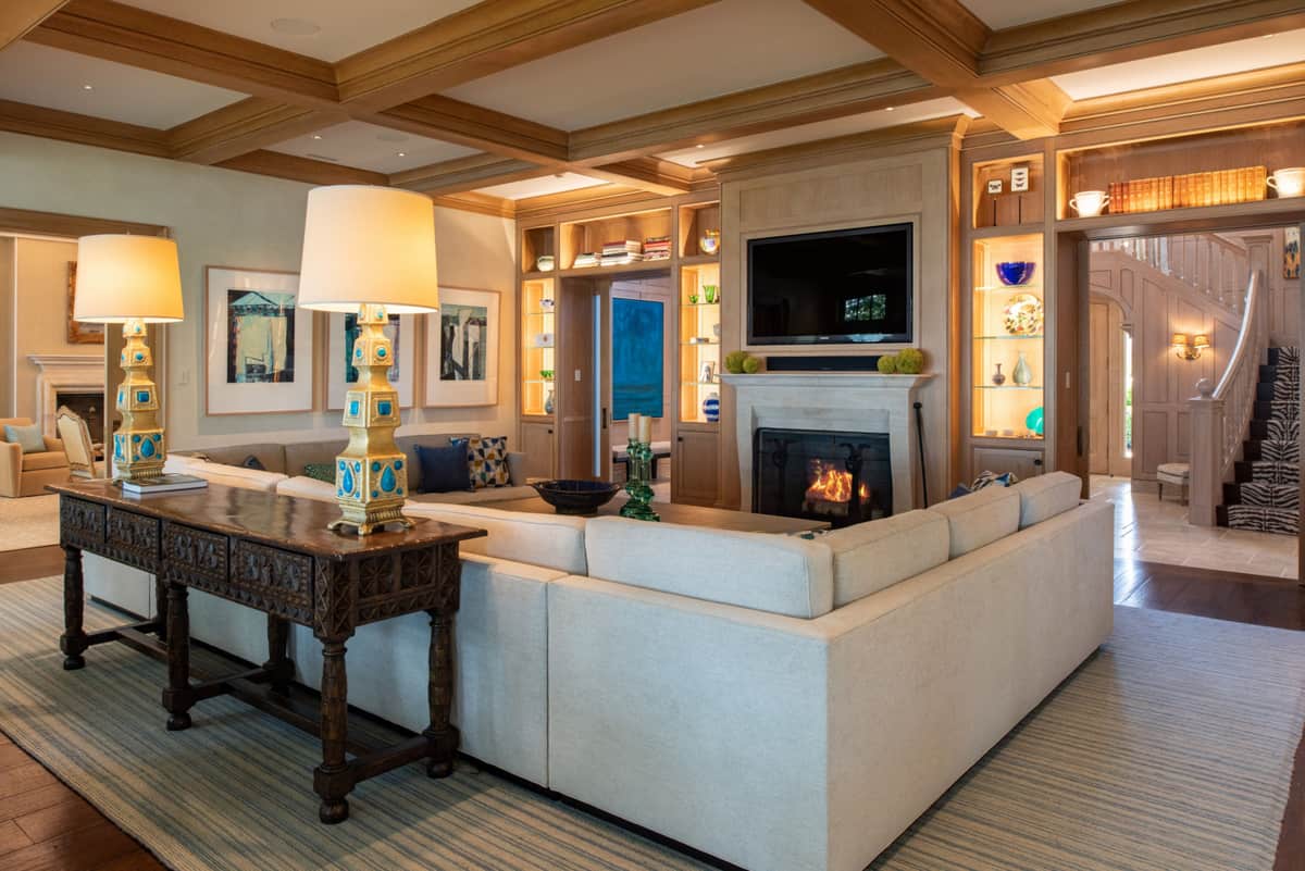 11 Island Lane Greenwich CT 06830