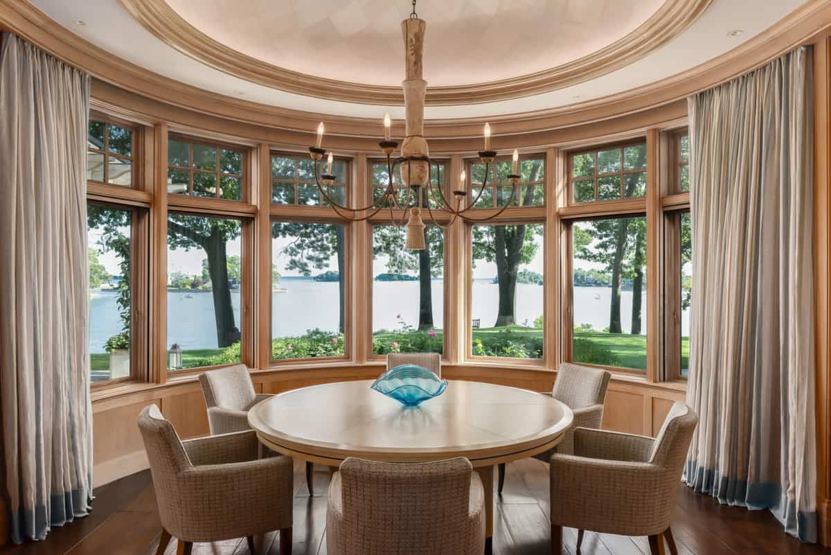 11 Island Lane Greenwich CT 06830