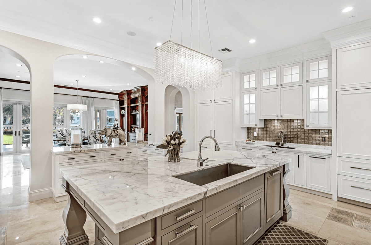 1207 Spanish River Road Boca Raton FL 33432