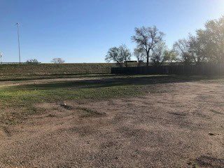 4350 S. Broadway Wichita KS 67216