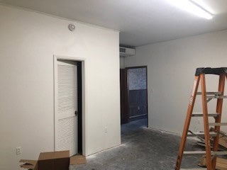 4350 S. Broadway Wichita KS 67216