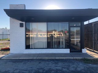4350 S. Broadway Wichita KS 67216