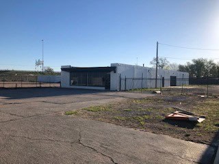 4350 S. Broadway Wichita KS 67216