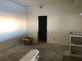 4350 S. Broadway Wichita KS 67216