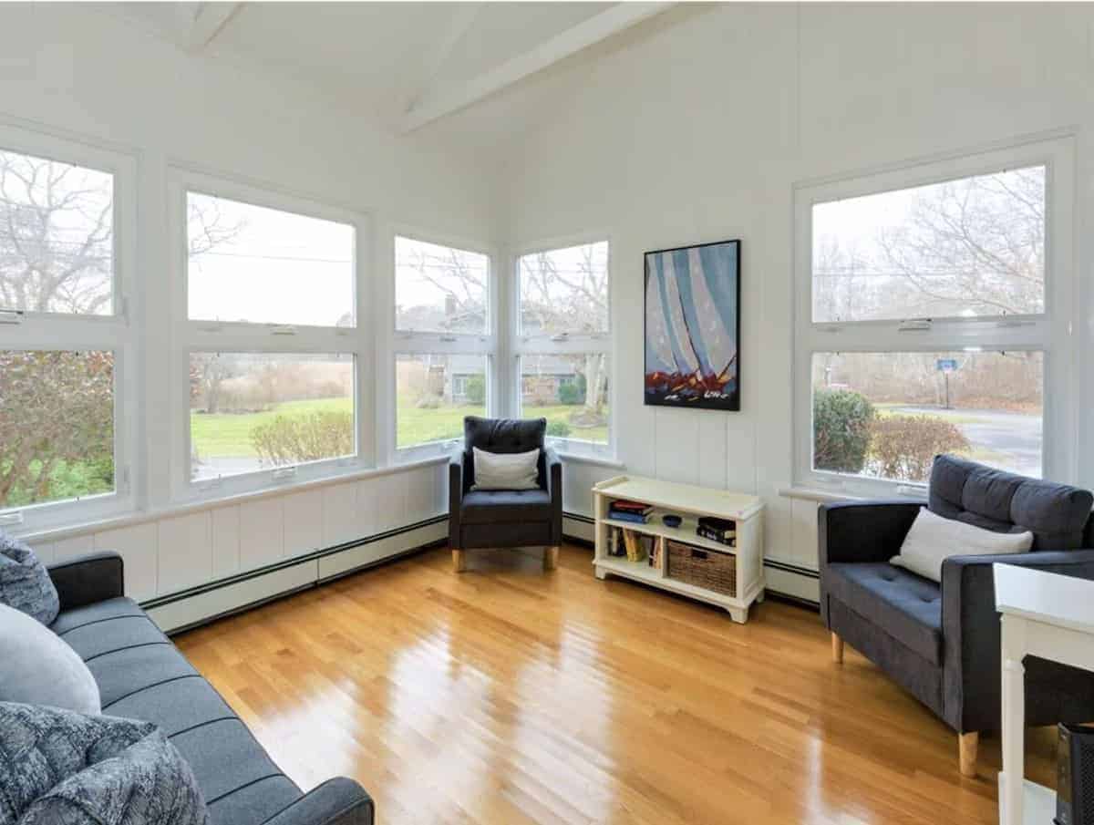 Barnstable MA 02601
