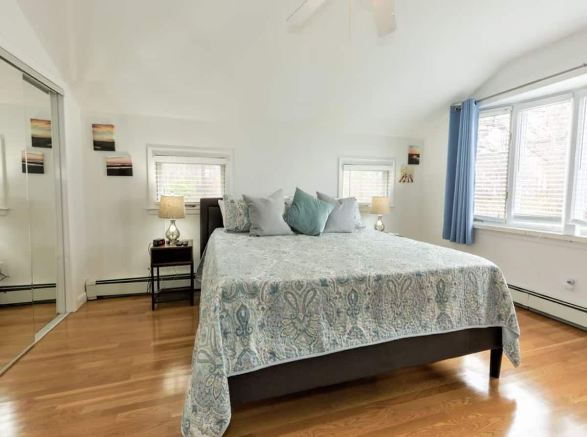 Barnstable MA 02601