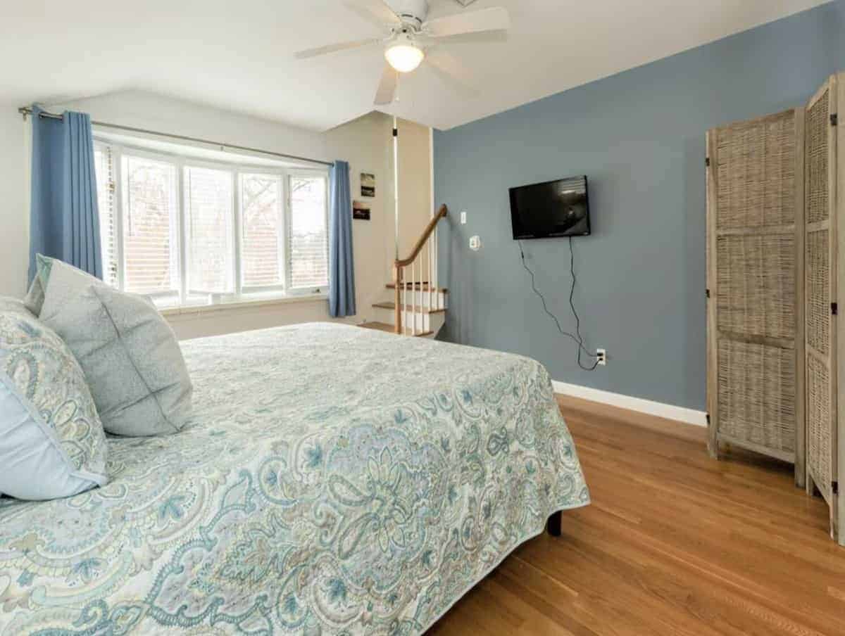 Barnstable MA 02601
