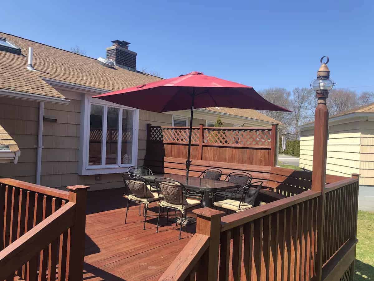 Barnstable MA 02601