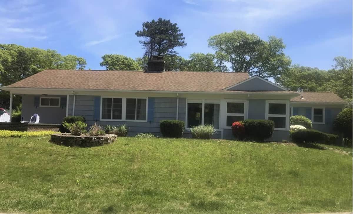 Barnstable MA 02601