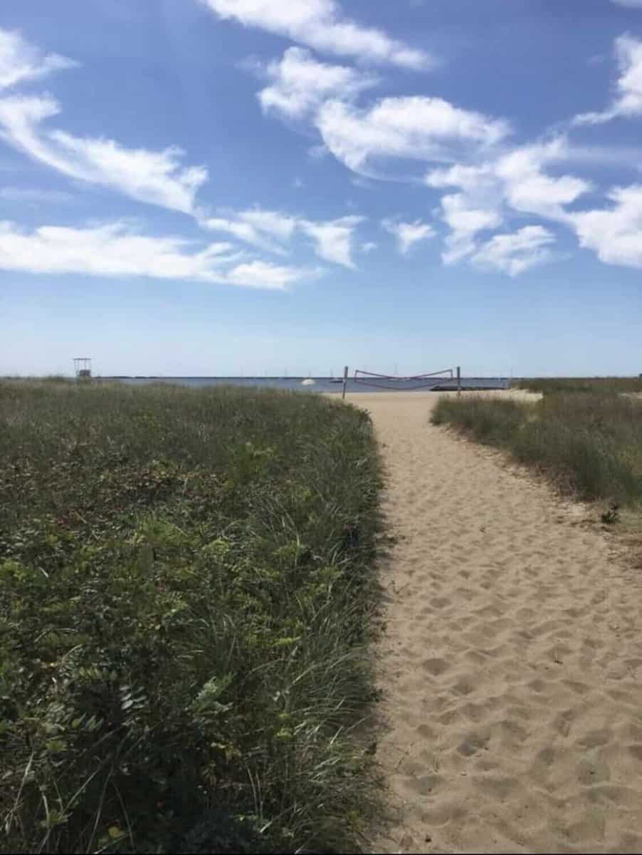 Barnstable MA 02601
