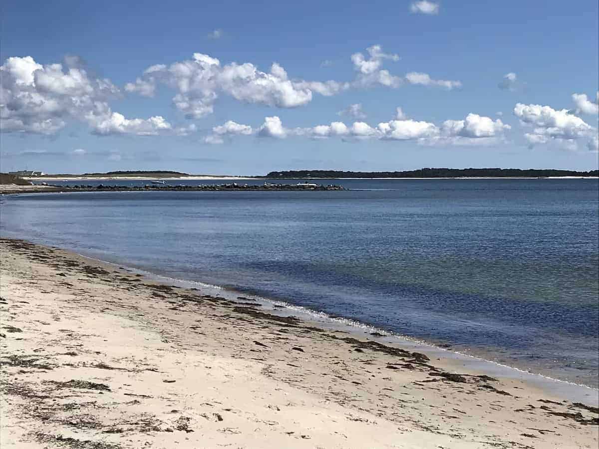 Barnstable MA 02601
