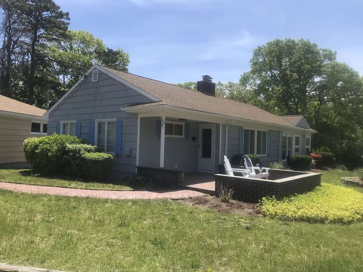 Barnstable MA 02601