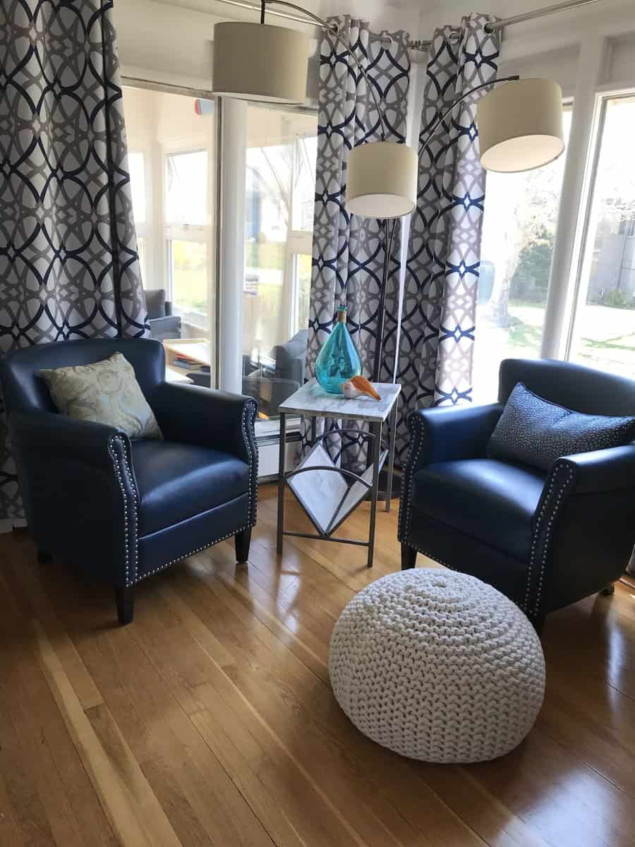 Barnstable MA 02601