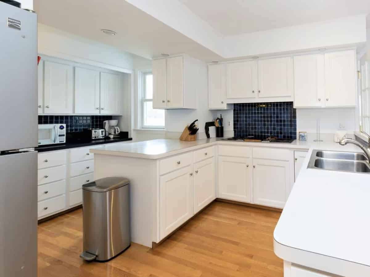 Barnstable MA 02601
