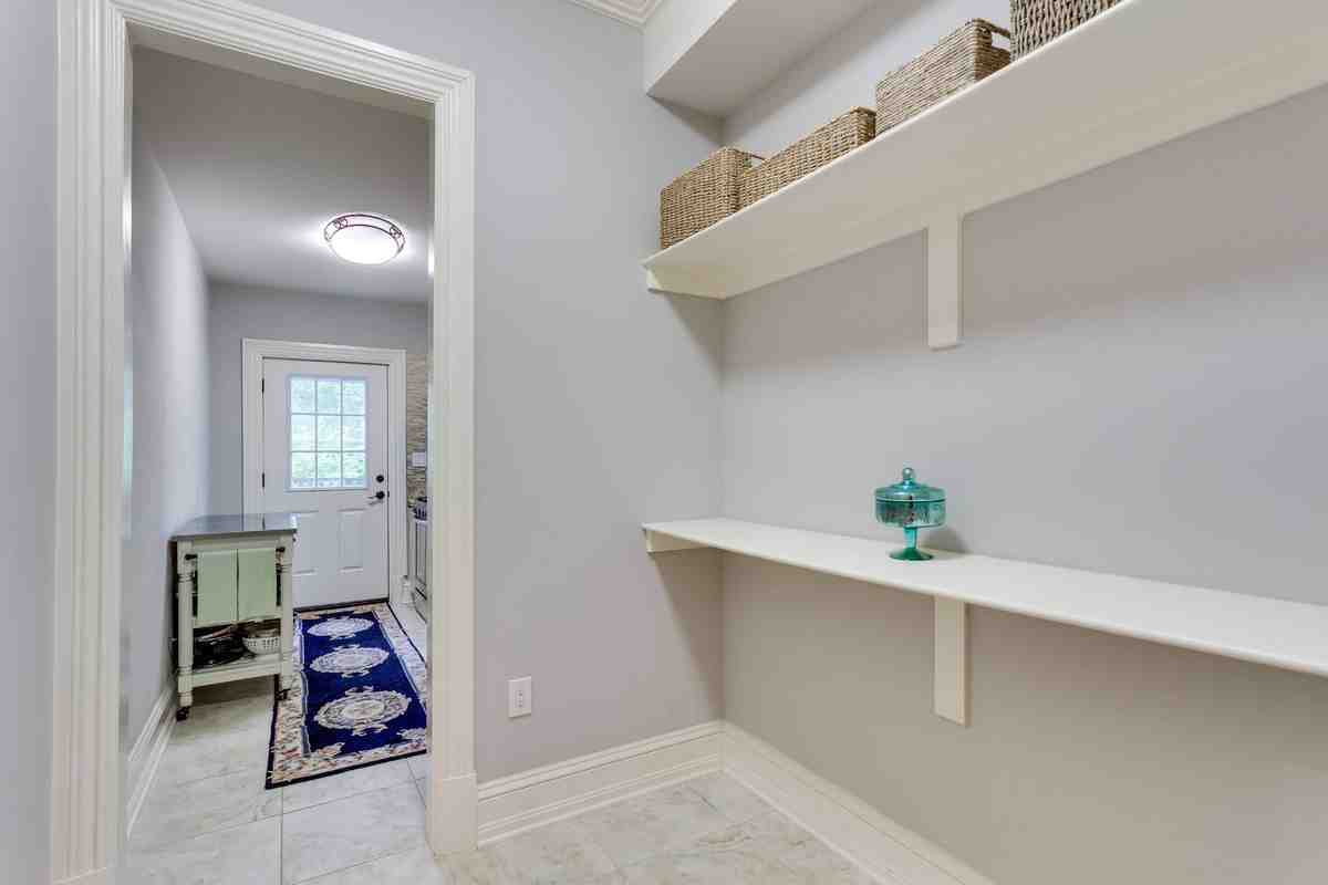 958 Carya Court Great Falls VA 22066