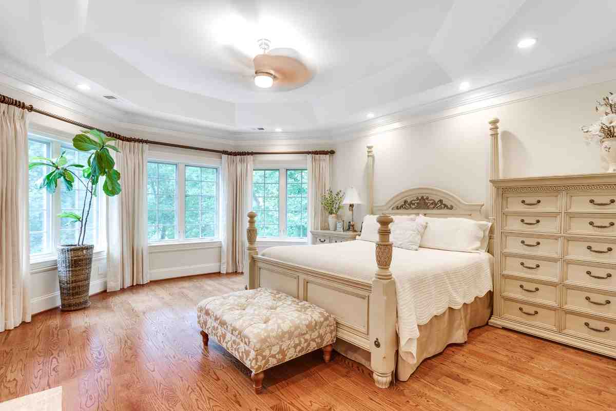 958 Carya Court Great Falls VA 22066