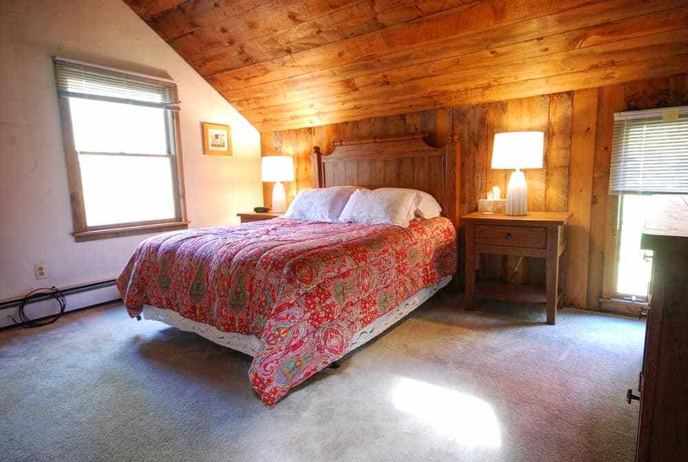 Winhall VT 05340