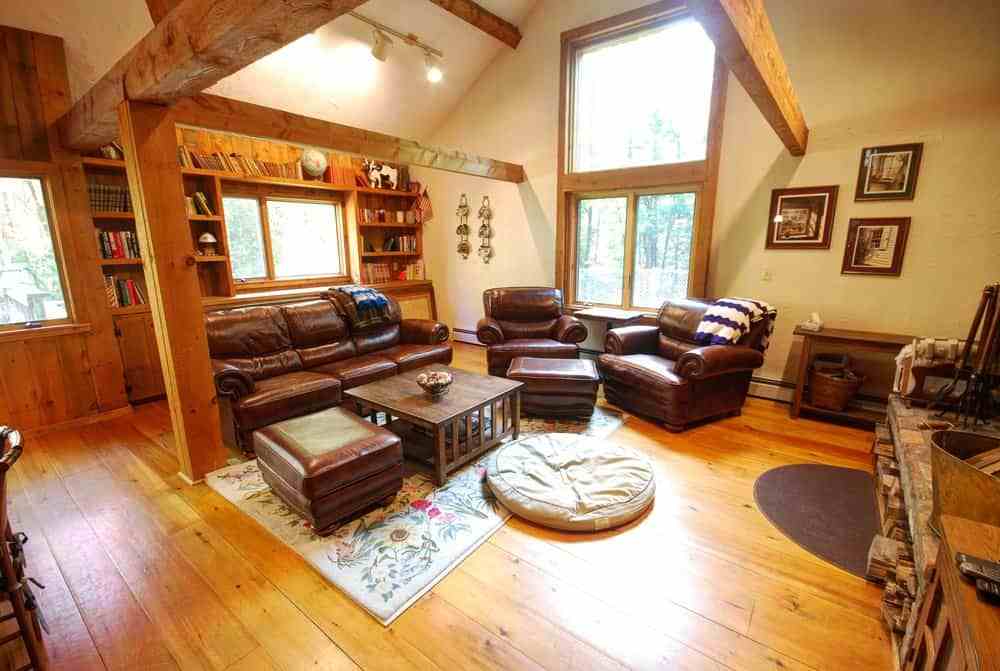 Winhall VT 05340