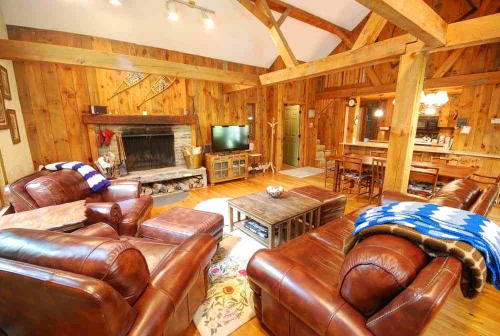 Winhall VT 05340