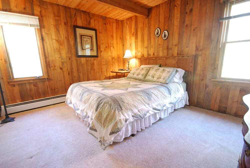 Winhall VT 05340