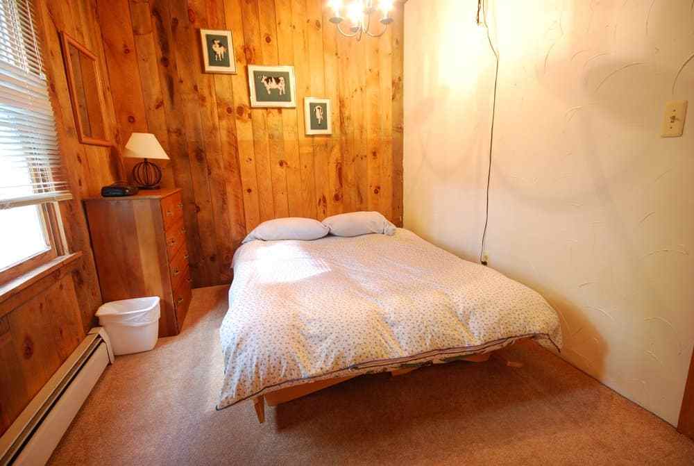 Winhall VT 05340